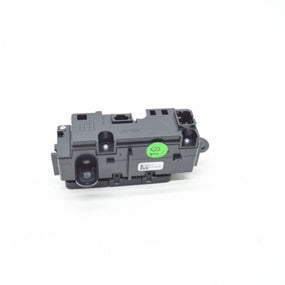 4K1941501M Dash Lights Front/Rear Fog light Switch Unit for Audi A6 C8 2019-2023