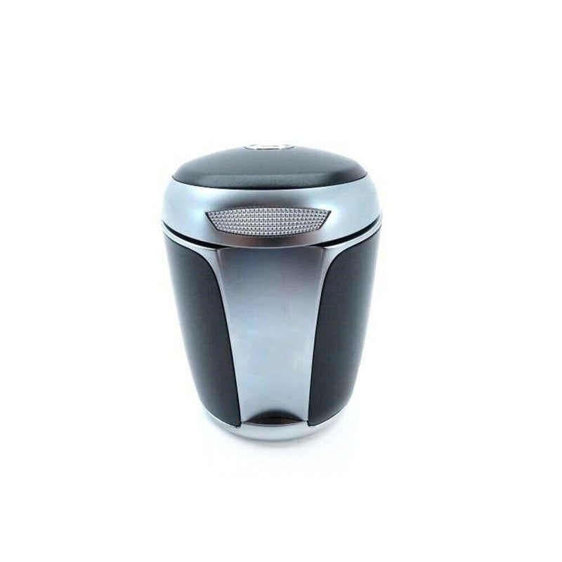 Cigarette Cup Ashtray Ash Tray Holder 22281001309J01 For Benz S W222 2013-2020