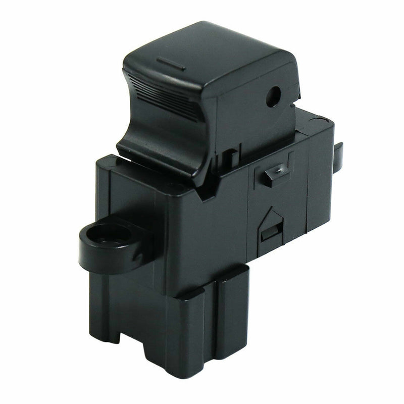 25411-AX010 Left Right Power Master Door Window Switch For Nissan Qashqai Tiida