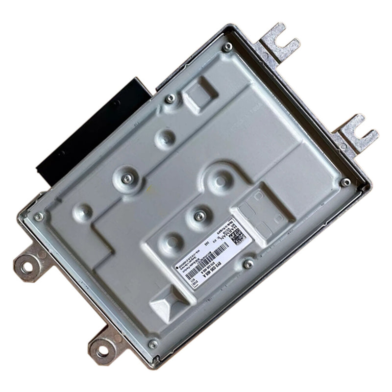 WXZOS Radio Audio Amplifier Control Module for Bentley Bentayga 2017-2023