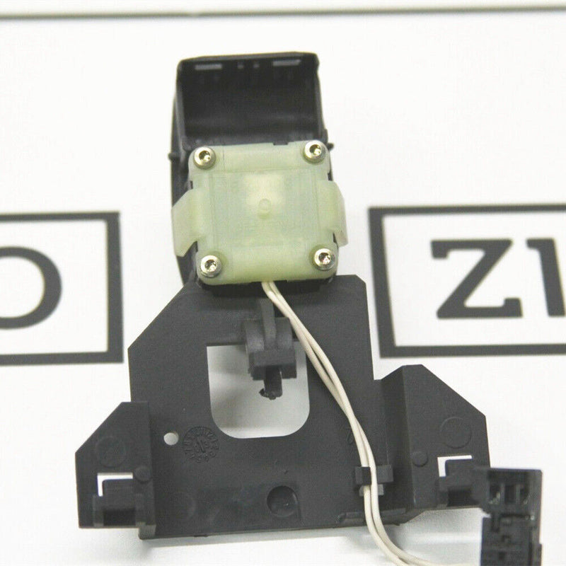Steering Wheel Column Move Adjustment Switch for BMW 5serie E60 E61 2002-2009
