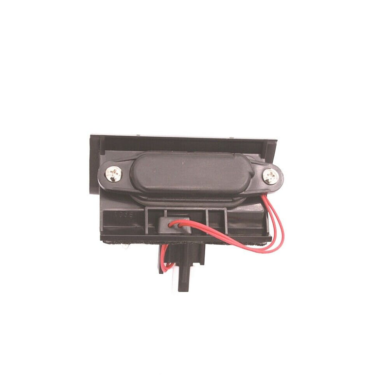 Gruppo interruttore comando bagagli portellone posteriore per Honda CR-V 2.4L...