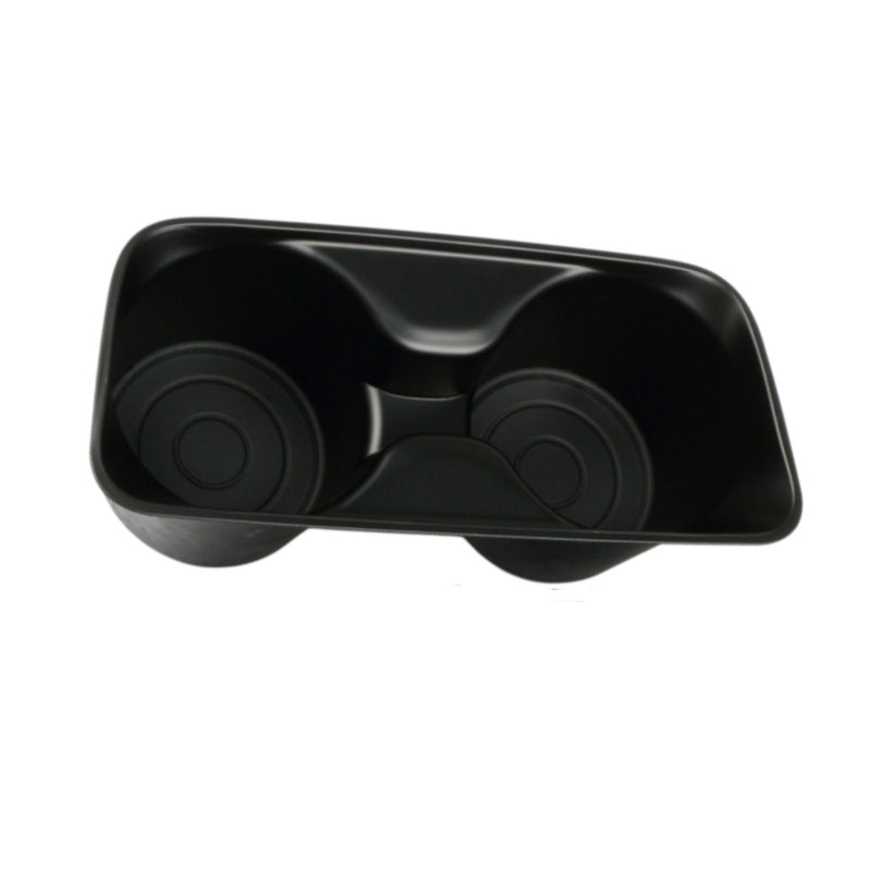 Center Console Insert Cup Holder for BMW F80 M3 F82 F83 M4 2014-2018