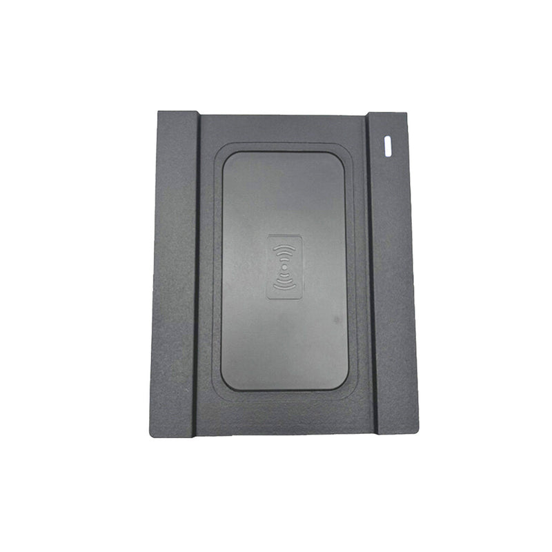 WXZOS Center Console Phone Wireless Fast Charging Pad for Hyundai Sonata 2010-2014
