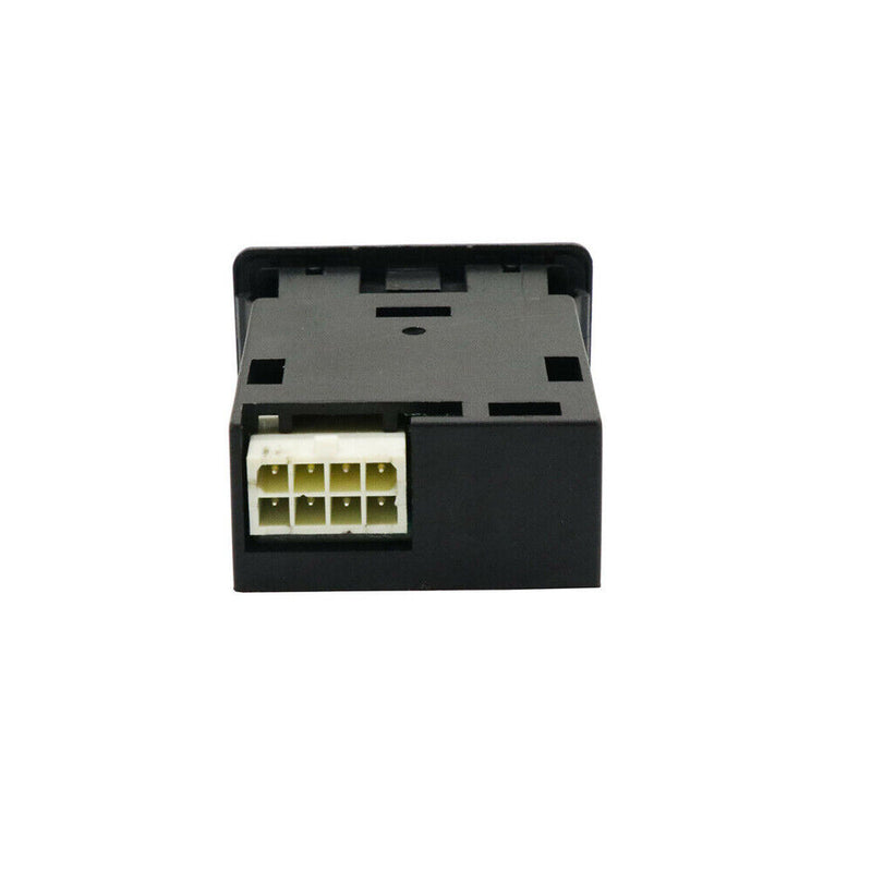 Electric Window Wiper Switch For Freightliner Columbia Coronado 01-17 IWPSFL001
