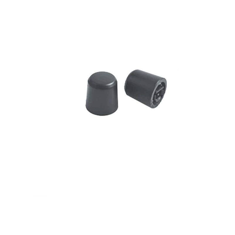 WXZOS Center Dashboard Radio Volume Rotary Knob for BMW 3series E90 Sedan 2005-2012