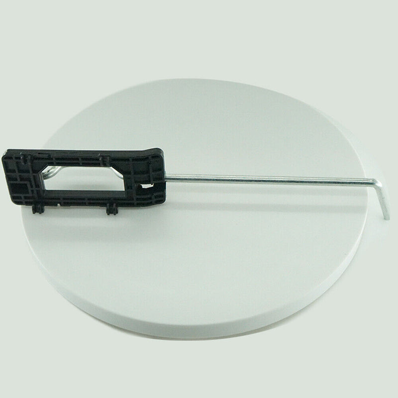 Front Right Headlight Housing Base Bracket Repair for Porsche Cayenne 2011-2014