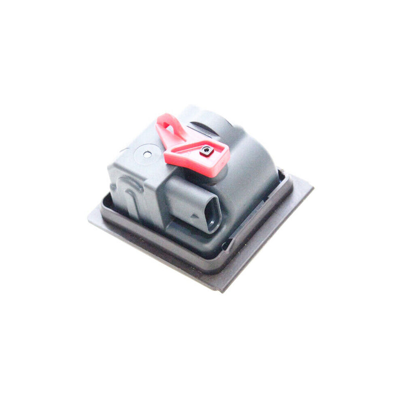 A0008207703 Fuel Tank Flap Cap Locking Motor For Mercedes-Benz A B C E S Class