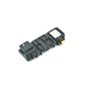 Rain Humidity Sensor for Mercedes Benz A-Class W176 2013-18 B-Class W246 2012-19