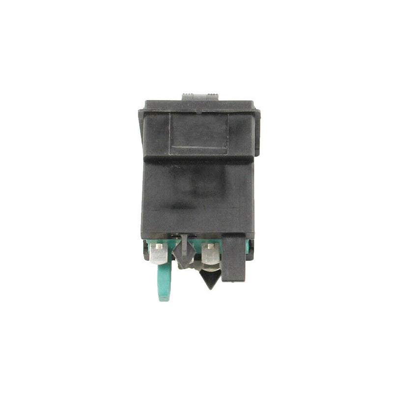 Rear Seat Heating Adjustment Switch for Audi 2001-11 A4 B6 B7 2010-15 A4 Allroad