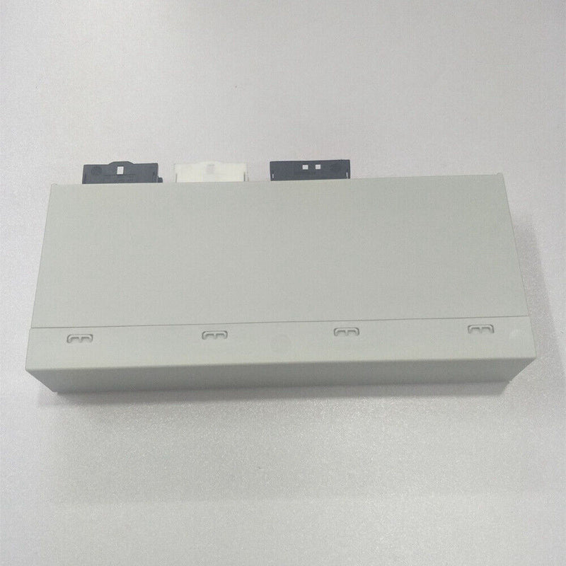 Module ECU de commande de hayon de couvercle de coffre pour BMW Série 7...