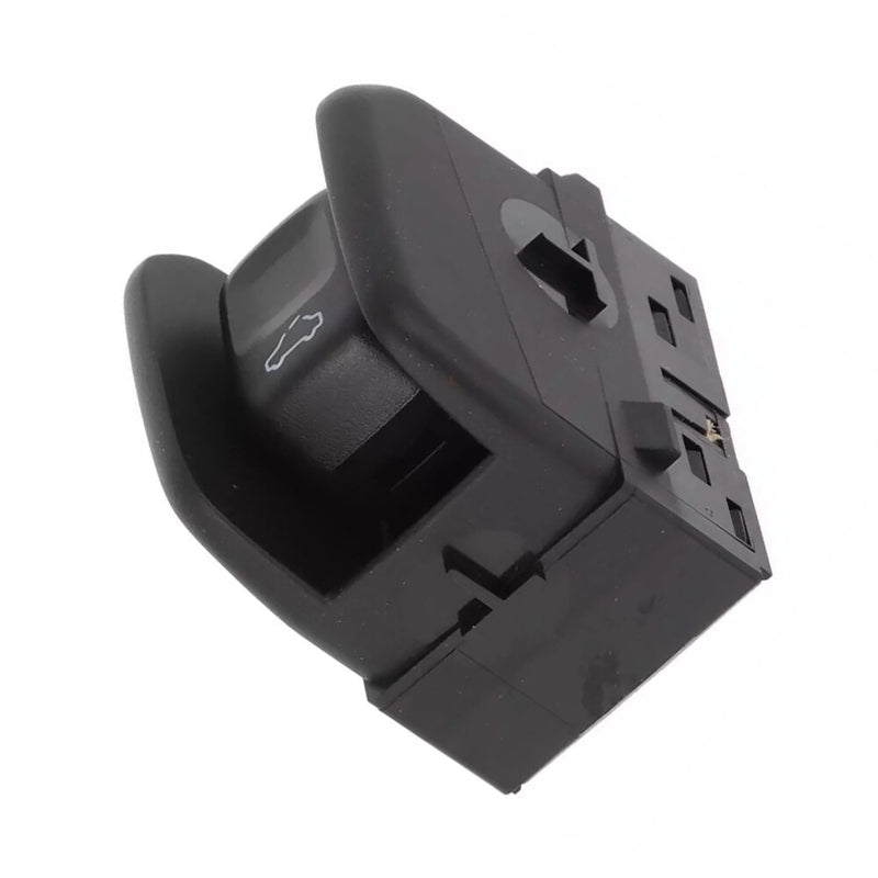 WXZOS 1PC Sunroof Switch Button for Volvo XC60 2014-2015