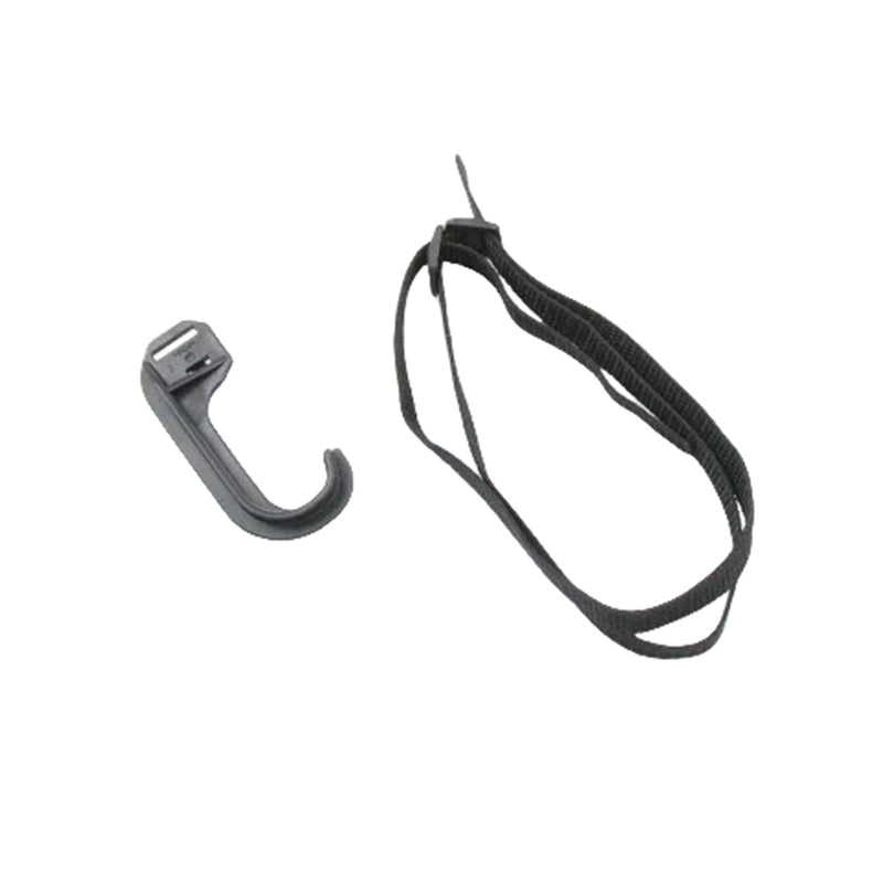 WXZOS Rear Luggage Floor Cover Release Handle for Mercedes-Benz W246 B-Class 2012-2019