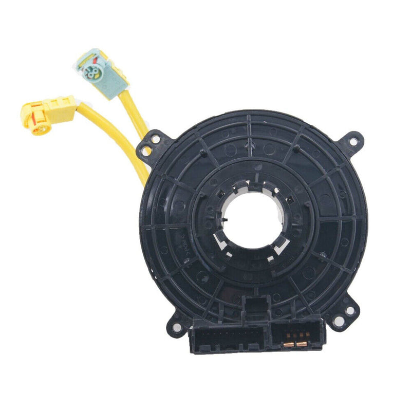 Spiral Clock Spring For Buick LaCrosse Chevrolet Cruze Malibu 25947772