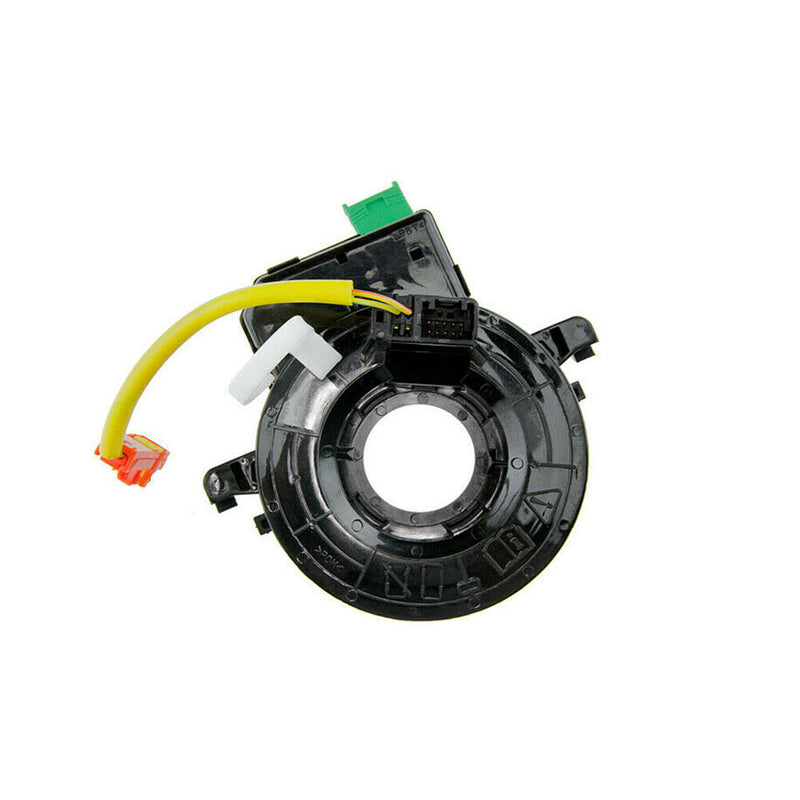 8619A167  Clock Spring Cable For Mitsubishi 2013-2019 Outlander Sport ASX