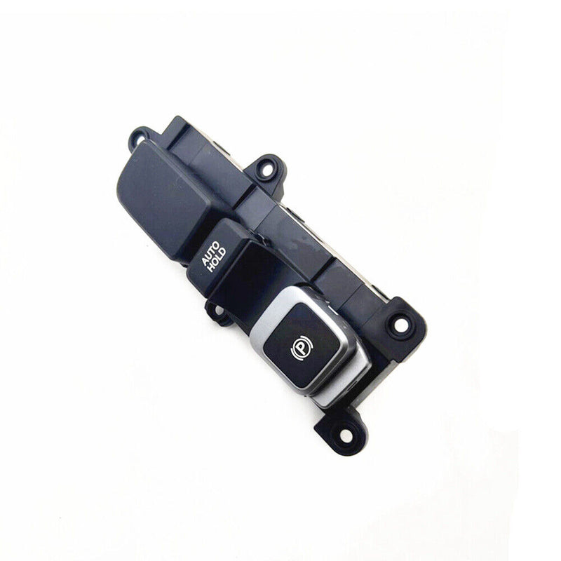 EPB Parking Handbrake AUTOHOLD Switch 93310-2W2054X for Hyundai 2012-18 Santa Fe