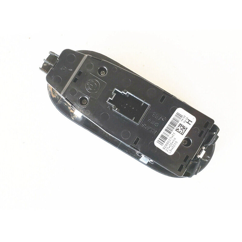 Driver Side Window Switch Button for Mini Cooper Paceman R61 2013-2015
