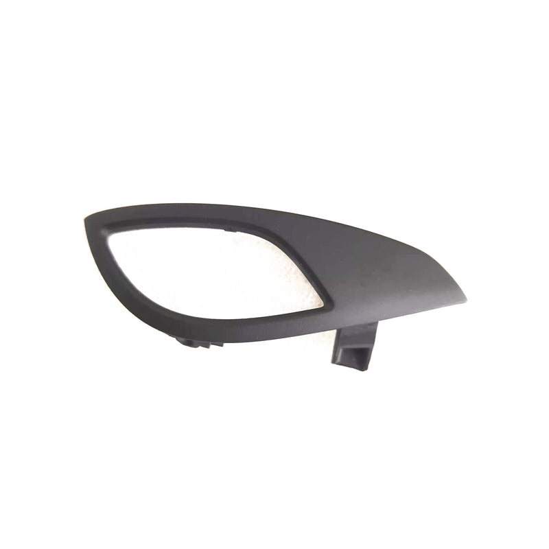 WXZOS Gear Shift Knob Selector Lever Repair Replace for Cadillac CT6 2020-2022