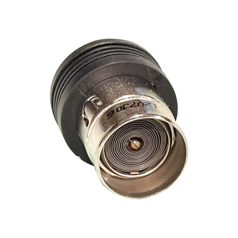 Bouton allume-cigare à commande centrale pour Maserati Ghibli 2014-2017