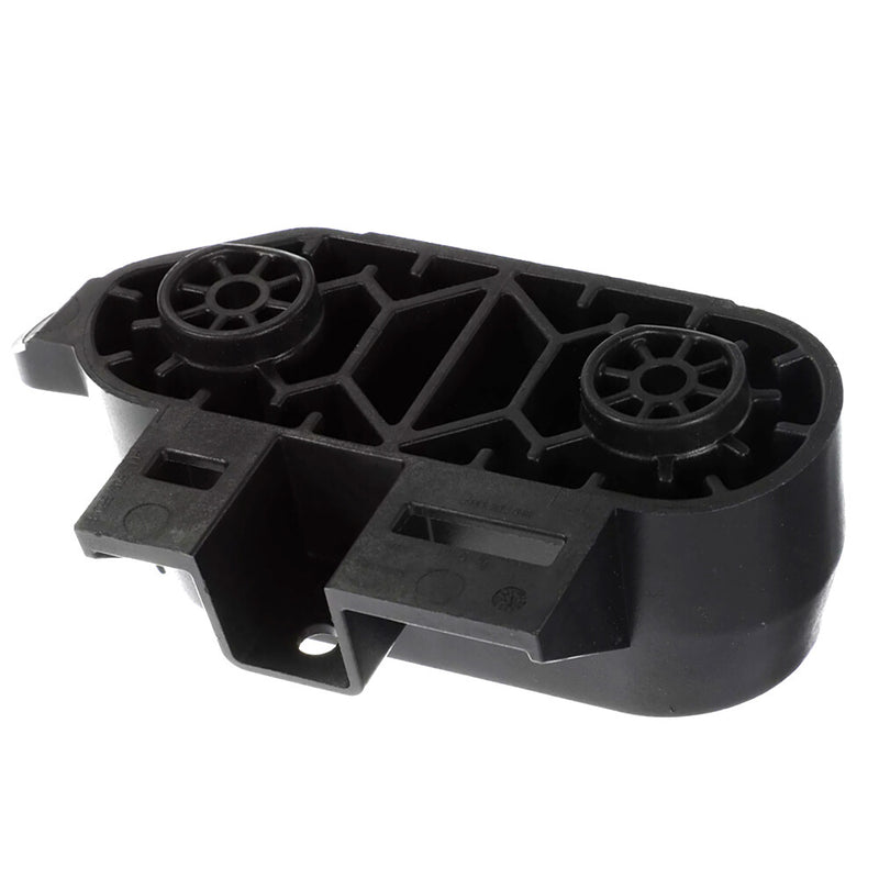 WXZOS Rear Right Upper Support Bracket Jacking Pad Point for Porsche 2018-2023 Cayenne