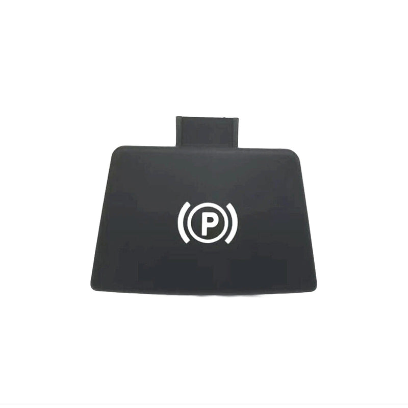 WXZOS Electric Parking Brake Switch P Button for Ferrari California T 2012-2018