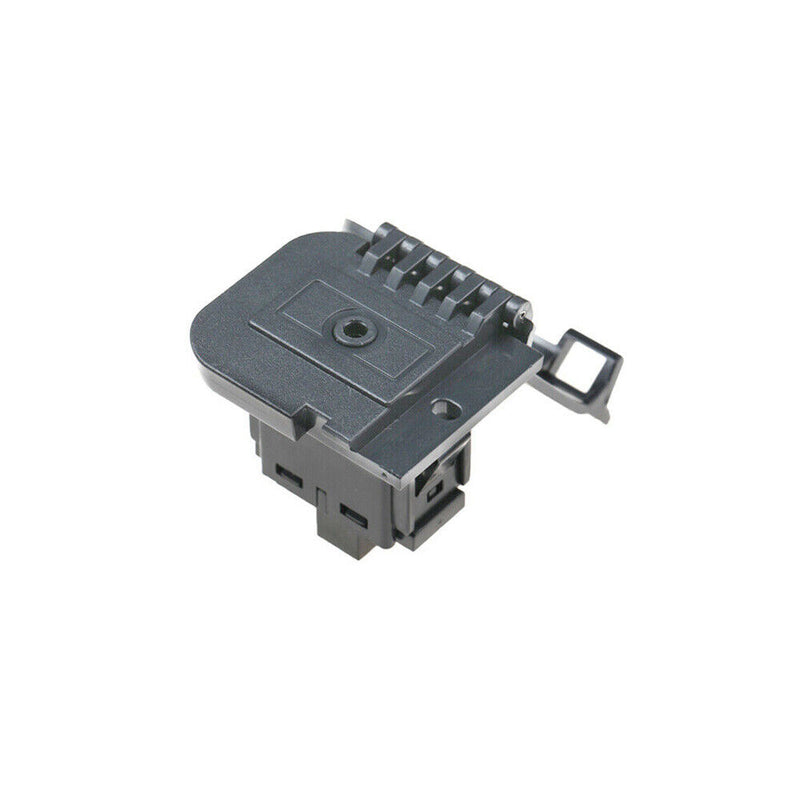 Audio Auxiliary Input Jack Assembly for Honda 2003-2011 Element 39114-SCV-A01