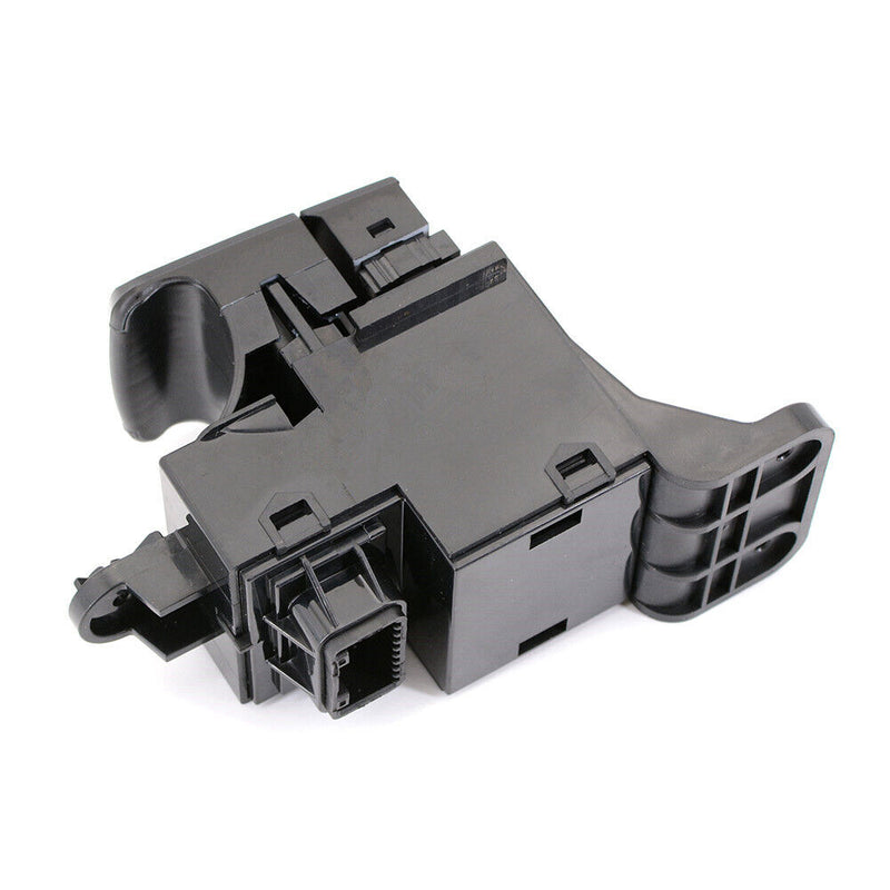EPB AUTO HOLD Electrical Parking Brake Switch for Hyundai I30 N Line 2018-2020