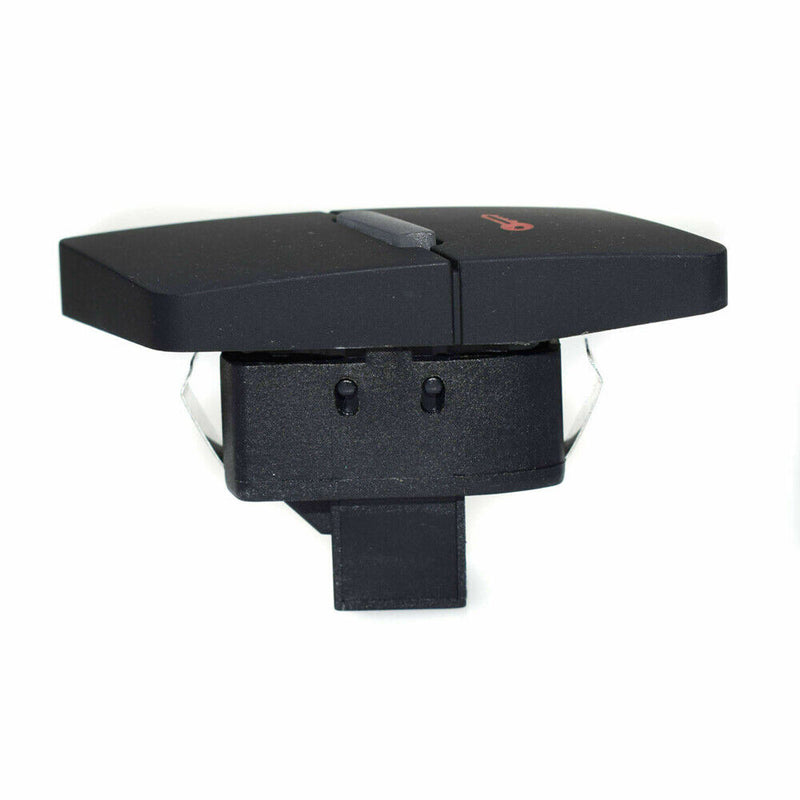 Left Rear Door Lock Unlock Switch 4F0962107 for Audi 2004-2008 A6 C6 Quattro S6