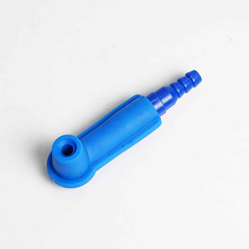 Brake System Fluid Connector Oil Drained Quick Exchange Tool