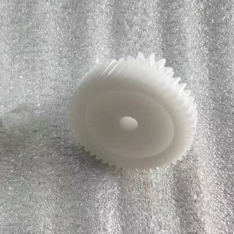 Alimentation de ceinture de sécurité droite pour Mercedes W207 C207 Classe...