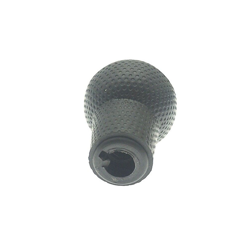 MT 5 Speed Gear Shift Knob Handle Shift for Honda Fit 2009-2013 City 2009-2012