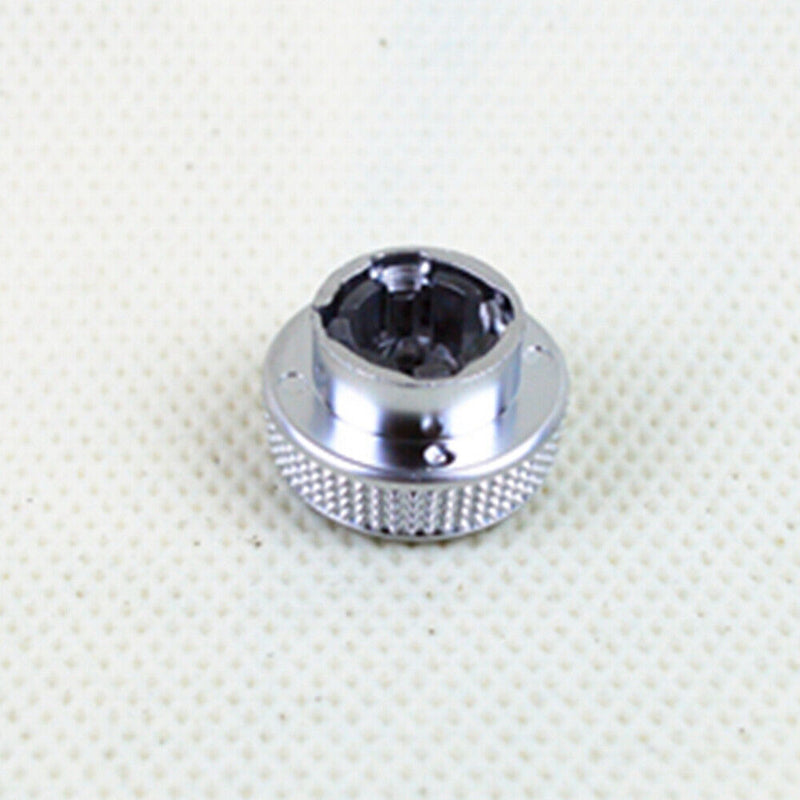 Volume Control Rotary Knob 8S0919070 For A3 S3 17-18 TT TTS 15-18