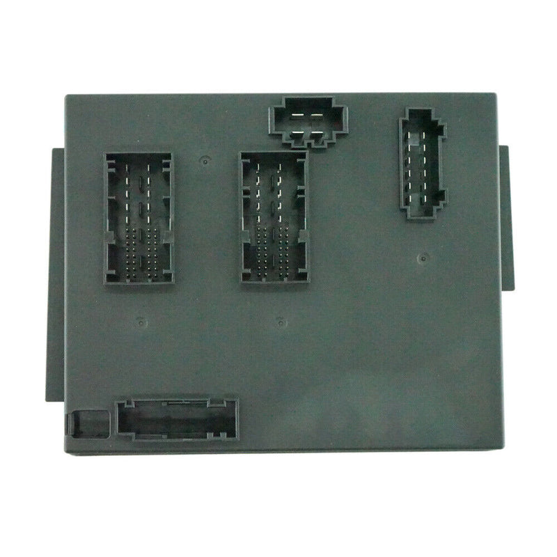 Rear Body BCM Control Module Unit Fit for Porsche Panamera (970) 2010-2016