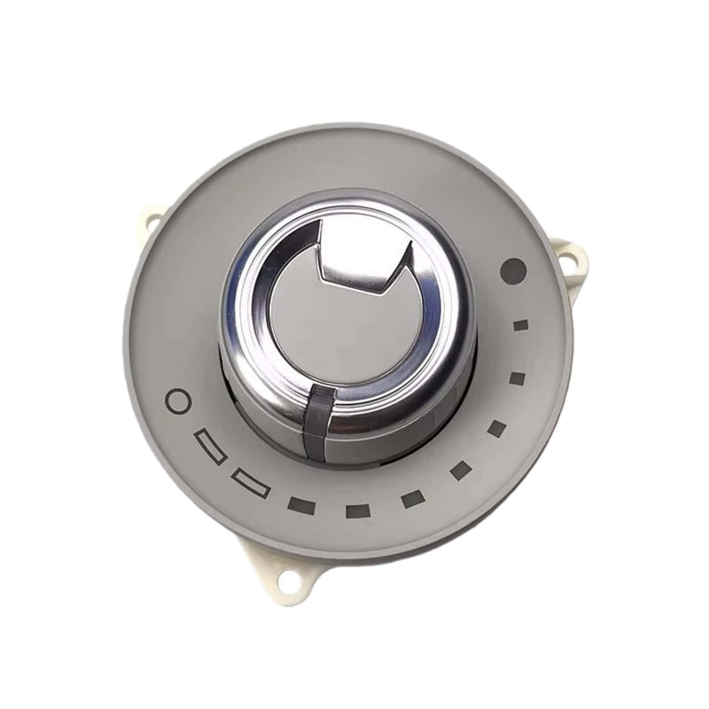 Overhead Sunroof Control Switch Potentiometer for Audi A4 B8 S4 RS4 2009-2016