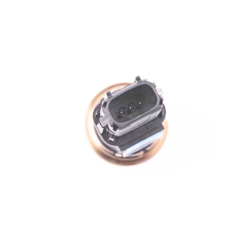 Sale Fuel Oil Pressure Sensor 89458-33030 for Lexus UX260h 2.0L 2019-2020