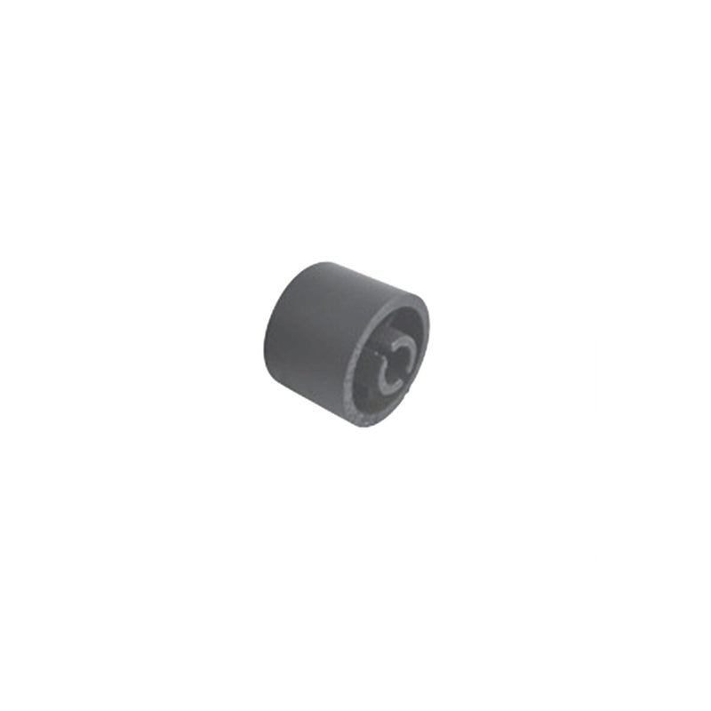 WXZOS Center Dashboard Radio Volume Rotary Knob for BMW 3series E90 Sedan 2005-2012