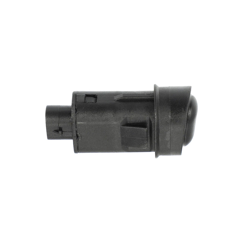 WXZOS Rear Tailgate Boot Lock Release Switch Button for Chevrolet Malibu 2013-2015