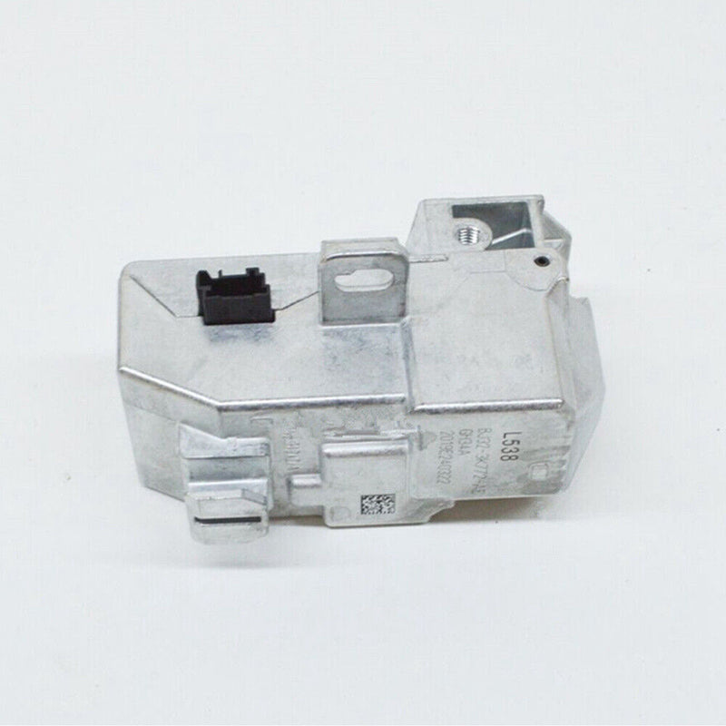 Steering Column Lock LR056312 for Land Rover LR2 (L359) 2013-2015