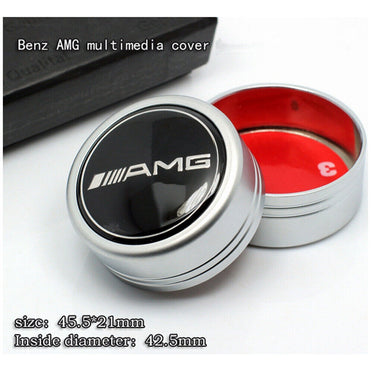 amg