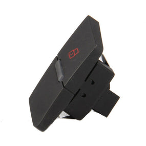 Right Rear Door Lock Unlock Switch 4F0962108 for Audi 2004-2008 A6 C6 Quattro S6