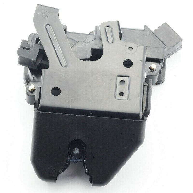 74851SDCY01 Trunk Holder Latch Lock Assy for Honda Accord 2003-2007
