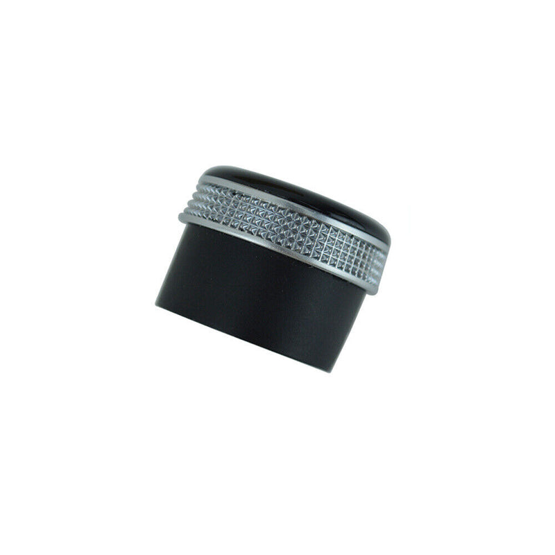 Dash A/C Control Unit Rotary Knob for Audi 2012-2018 A8 D4