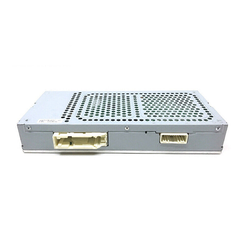 Sound Audio Amplifier for Lexus 2012-2018 ES250 2012-2015 ES300h