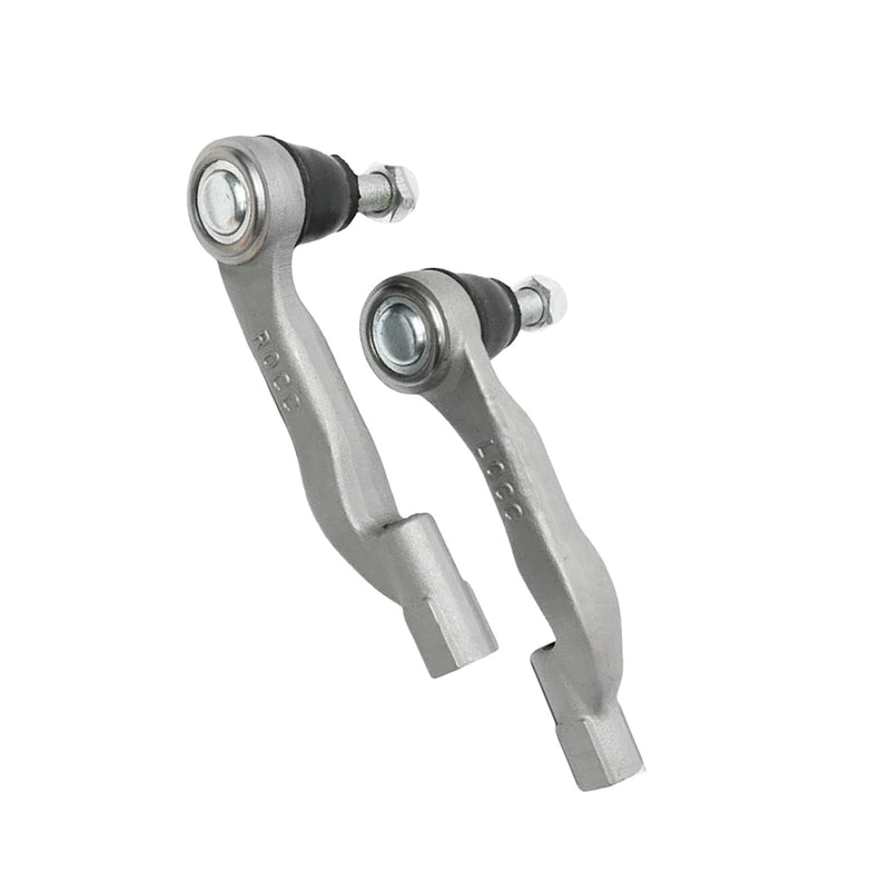 WXZOS Outer Tie Rod Ball Joint for Aston Martin DBX 2021-2024
