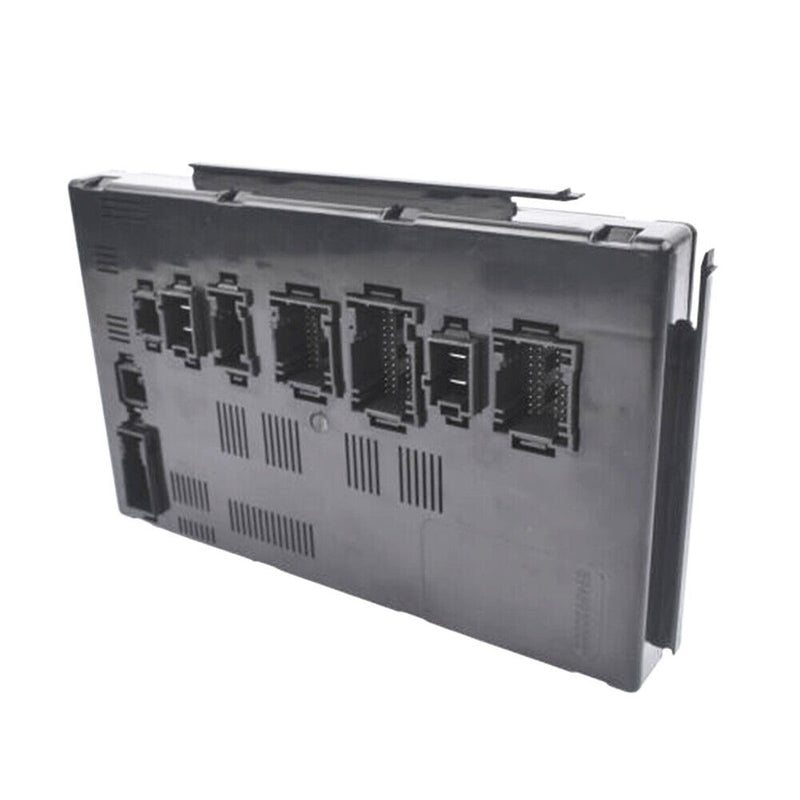 Rear Signal Acquisition Control SAM Module for Mercedes-Benz GL X164 2006-2011