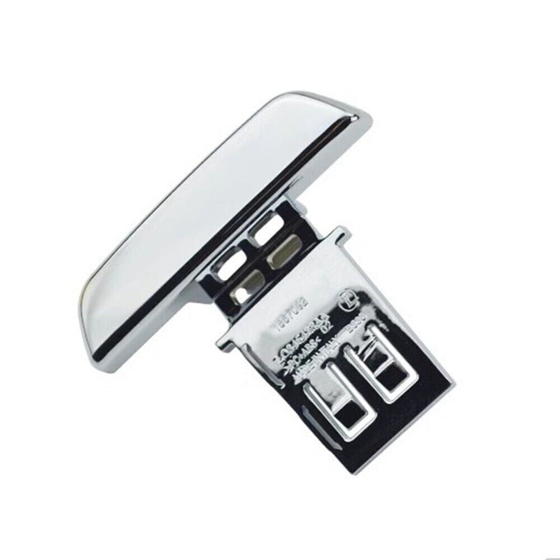 Rear Seat Armrest Box Handle Clasp Buckle for Maserati Ghibli 2014-2020