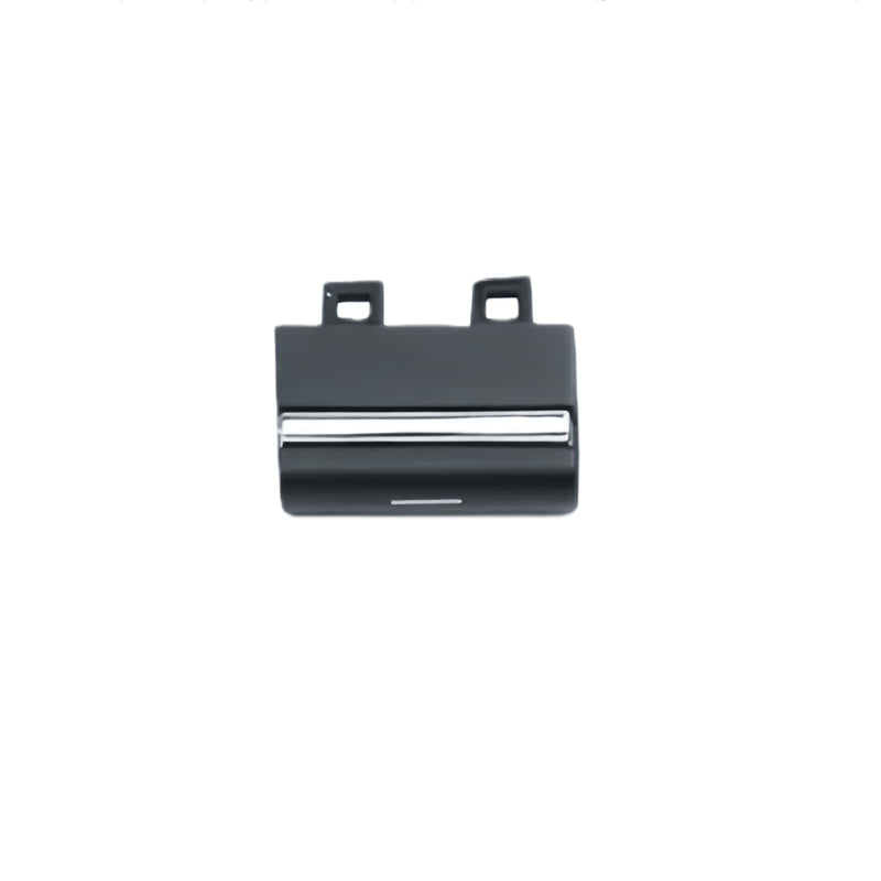 A/C Climate Panel Control Button for Mercedes-Benz W212 W207 E-Class 2009-2016