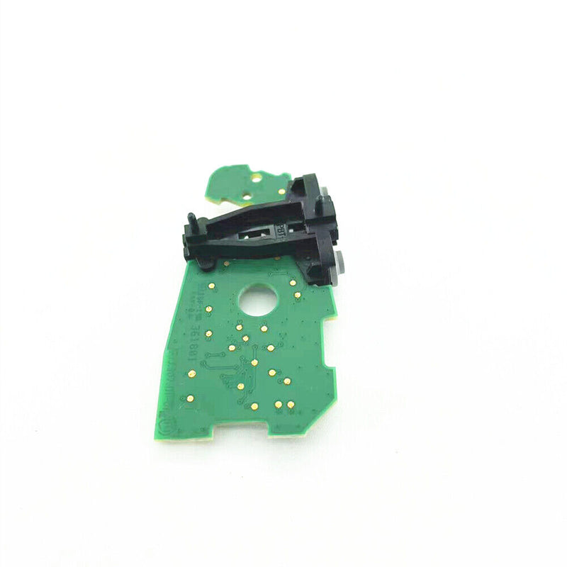 Gear Shift Stick Knob LED Circuit Board Repair for BMW 7 Series G12 2016-2022