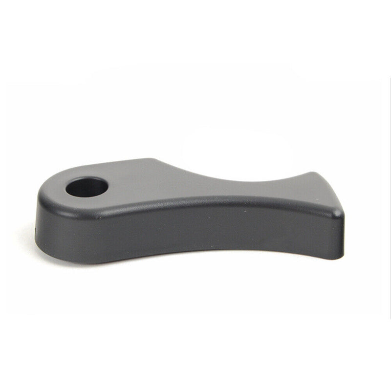 Engine Hood Panel Release Lever Handle for BMW 6Series F06 GC F12 F13 2011-2017