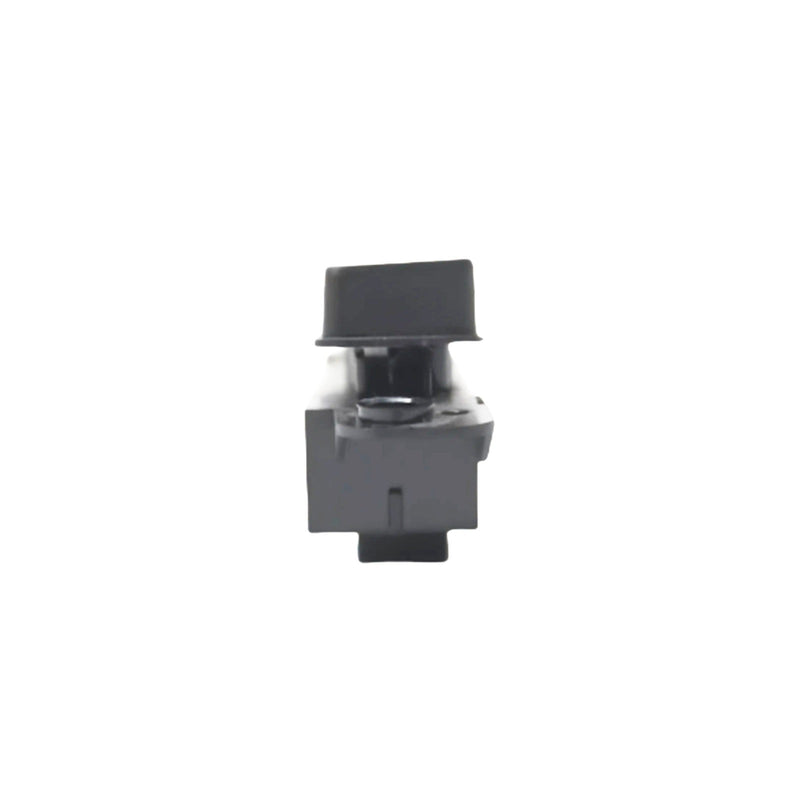 WXZOS Dashboard Power Door Lock Switch Button for Chevrolet Sonic 2012-2016